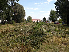 min 564 5.jpg min 564 5.jpg